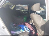 Nissan Sentra Sr 3N1AB7AP2HY281046 снимка