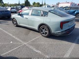 Kia K4 Lxs 3KPFT4DE2SE085898 снимка