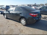 Toyota Corolla L 5YFBURHE9EP021962 снимка