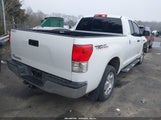 Toyota Tundra Grade 5.7L V8 5TFRY5F15BX103955 снимка
