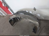 Buick Rendezvous Cx 3G5DB03E15S562340 снимка