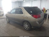 Buick Rendezvous Cx 3G5DB03E15S562340 снимка