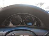Buick Rendezvous Cx 3G5DB03E15S562340 снимка