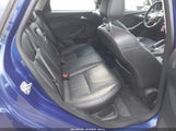 Ford Focus Sel 1FAHP3M28CL209619 fotografie