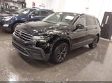 Volkswagen Tiguan 2.0T Se 3VV2B7AX7NM095363 fotografie
