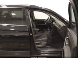 Volkswagen Tiguan 2.0T Se 3VV2B7AX7NM095363 fotografie
