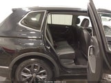 Volkswagen Tiguan 2.0T Se 3VV2B7AX7NM095363 fotografie