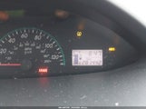 Toyota Yaris JTDBT903991313604 снимка