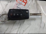Toyota Corolla Le 5YFB4MDE9RP138293 снимка