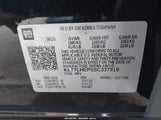 Chevrolet Trax Fwd Lt KL77LHEP5SC337918 photo