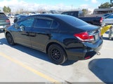 Honda Civic Lx 19XFB2F54FE280895 снимка