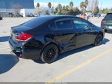 Honda Civic Lx 19XFB2F54FE280895 снимка