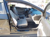 Honda Civic Lx 19XFB2F54FE280895 снимка