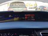 Honda Civic Lx 19XFB2F54FE280895 снимка