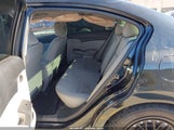 Honda Civic Lx 19XFB2F54FE280895 снимка