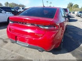 Dodge Dart Rallye 1C3CDFBH5DD132648 fotografie