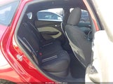 Dodge Dart Rallye 1C3CDFBH5DD132648 fotografie
