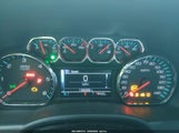 Chevrolet Silverado  1Lz 3GCUKSEJ6HG469223 photo