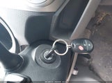 Toyota Tacoma Base V6 5TFUU4EN3EX092074 снимка