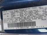 Toyota Tacoma Base V6 5TFUU4EN3EX092074 снимка