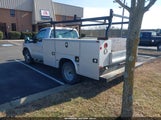 Ford F-350 Chassis Xl 1FDRF3G6XFEA77984 photo