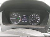 Hyundai Sonata 5NPE24AF6HH550635 снимка
