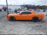 Dodge Challenger Srt8 392 2C3CDYCJ7CH130527 fotografie