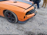 Dodge Challenger Srt8 392 2C3CDYCJ7CH130527 fotografie