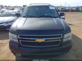 Chevrolet Suburban  Lt 1GNSCJE08CR134910 снимка
