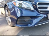 Mercedes-Benz E 300 WDDZF4JB0JA412272 снимка