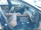Mercedes-Benz E 300 WDDZF4JB0JA412272 снимка