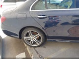 Mercedes-Benz E 300 WDDZF4JB0JA412272 снимка