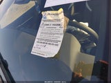Toyota Camry Se 4T1DAACK7SU087601 снимка