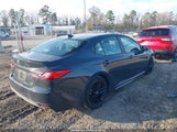 Toyota Camry Se 4T1DAACK7SU087601 снимка