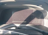 Toyota Camry Se 4T1DAACK7SU087601 снимка