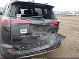 Toyota Rav4 Xle JTMRFREV0HJ112656 снимка
