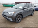 Toyota Rav4 Xle JTMRFREV0HJ112656 снимка