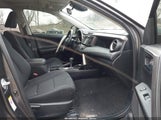Toyota Rav4 Xle JTMRFREV0HJ112656 снимка
