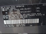 Toyota Rav4 Xle JTMRFREV0HJ112656 снимка