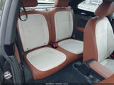 Volkswagen Beetle 1.8T Classic 3VWF17AT4FM608888 fotografie