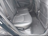 Kia Sportage X-Line 5XYK6CDF4RG197642 снимка