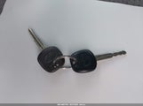 Toyota Sienna Le 5TDZA23C96S522640 снимка