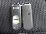 Mazda Cx-5 Touring JM3KE2CY3G0678511 снимка