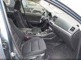 Mazda Cx-5 Touring JM3KE2CY3G0678511 снимка
