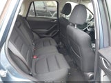 Mazda Cx-5 Touring JM3KE2CY3G0678511 снимка
