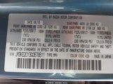 Mazda Cx-5 Touring JM3KE2CY3G0678511 снимка