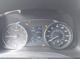 Hyundai Elantra Se KMHD74LF4HU367603 снимка