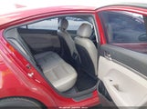 Hyundai Elantra Se KMHD74LF4HU367603 снимка