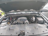 Chevrolet Silverado  Lt1 2GCEK133971644705 снимка