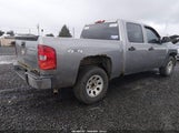 Chevrolet Silverado  Lt1 2GCEK133971644705 снимка